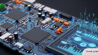 بهترین برد مانیتور خودرو چیست؟