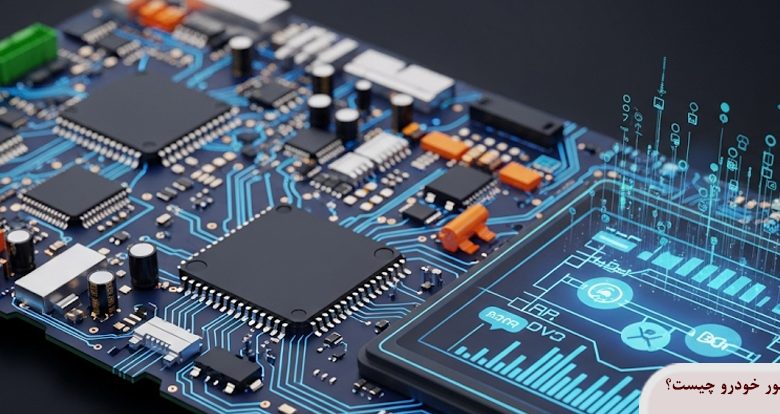 بهترین برد مانیتور خودرو چیست؟