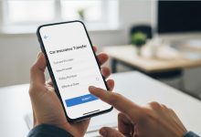 چگونه بیمه بدنه را انتقال دهیم؟