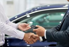 روش‌های مطمئن برای خرید حواله خودرو