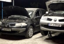 لیست سیاه تعمیرگاه های رنو: ۵ ویژگی که باید از آن ها دوری کنید