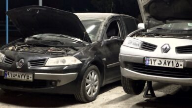 لیست سیاه تعمیرگاه های رنو: ۵ ویژگی که باید از آن ها دوری کنید