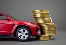 چرا بیمه بدنه برای پژو ۲۰۷ پیشنهاد می‌شود