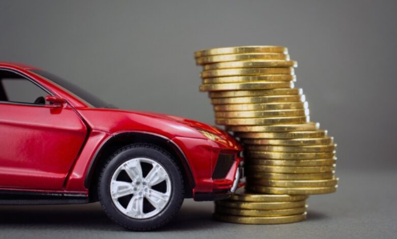 چرا بیمه بدنه برای پژو ۲۰۷ پیشنهاد می‌شود