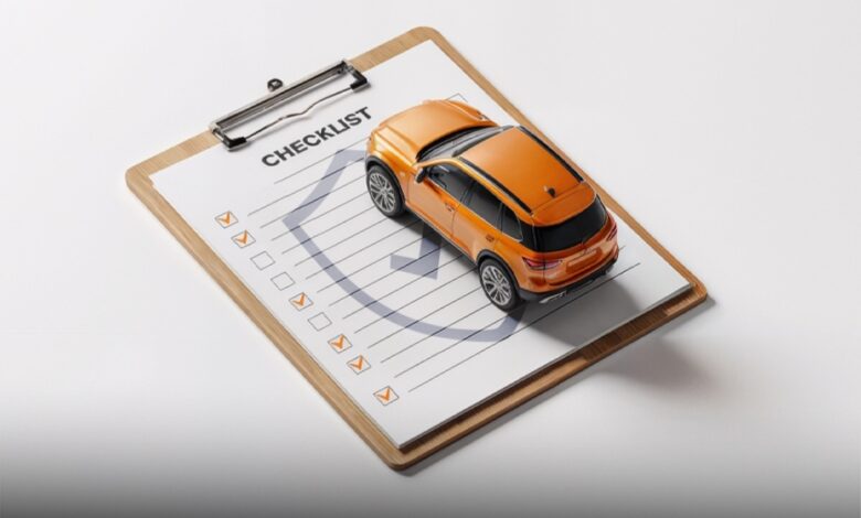 لیست ۱۰ اشتباه خطرناک در فرآیند فروش خودرو که مالکان باید بدانند