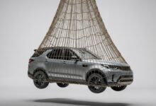 وقتی قیمت، تله معامله است