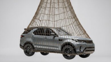 وقتی قیمت، تله معامله است