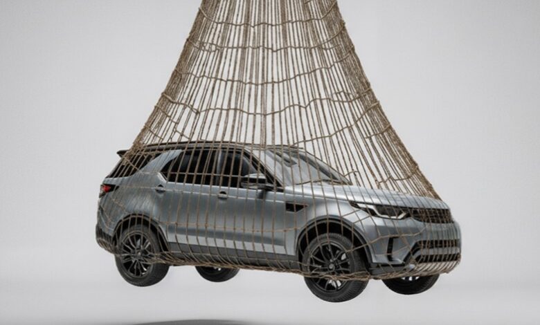 وقتی قیمت، تله معامله است