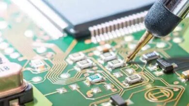 چگونه از تعمیرات ECU کسب درآمد کنیم