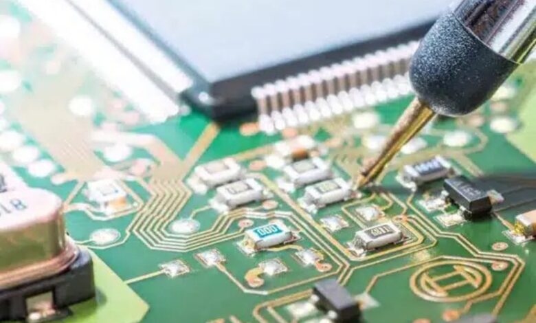 چگونه از تعمیرات ECU کسب درآمد کنیم