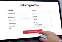 همه چیز درباره لاستیک دولتی: از ثبت نام تا تحویل