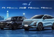 مدارک مورد نیاز برای تعویض پلاک