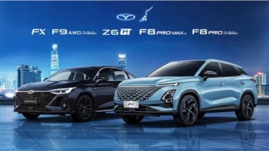 مدارک مورد نیاز برای تعویض پلاک