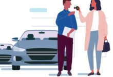 چطور ماشینم رو سریع بفروشم