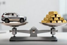 هر روز تاخیر در فروش خودرو، چندده میلیون تومان به ما ضرر می‌زند