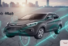 قیمت بیمه بدنه جک S5 1404 چقدر است؟