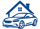 خانه خودرو