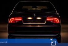 شرایط خرید اقساطی خودرو در اکواینوست چگونه ریسک خریدار را کاهش می‌دهد؟