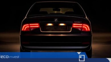 شرایط خرید اقساطی خودرو در اکواینوست چگونه ریسک خریدار را کاهش می‌دهد؟