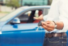 بزرگترین مشکل فروشندگان خودروی دست دوم حل شد!