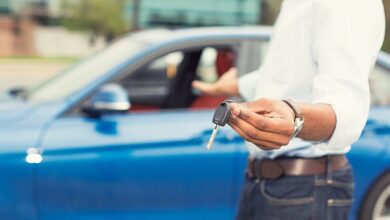 بزرگترین مشکل فروشندگان خودروی دست دوم حل شد!