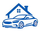 خانه خودرو